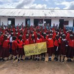Osnovna škola Mogero: Povijest uspješnog razvoja obrazovne ustanove