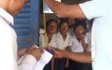 Kambodža - Djeca zaslužuju bolje